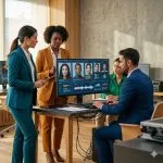 Le retrait en 3 heures des deepfakes en Inde : la loi la plus agressive au monde sur les