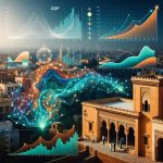 The Digital Souk: Algeria’s Informal Economy Is Going Online