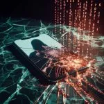 وباء برمجيات سرقة المعلومات: كيف تغذي سرقة بيانات الاعتماد على نطاق واسع اقتصاد الجريمة