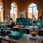 Le manager de l’innovation : la carriere tech la plus necessaire en Algerie qui n’existe