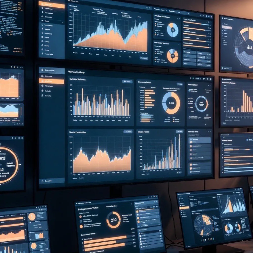 The Insider Threat Crisis: Why Your Biggest Risk Is Already Inside