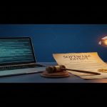 Software and Intellectual Property in Algeria: What Developers and Startups Need to Know