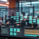 Intent Engineering: Why Enterprise AI Fails When It Works Too Well