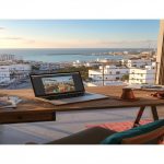 Le code du travail algérien et le télétravail : le cadre juridique qui n’existe pas encore