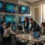 Latam-GPT : comment le Chili a construit le premier modèle d&rsquo;IA souverain d&rsquo;Amérique