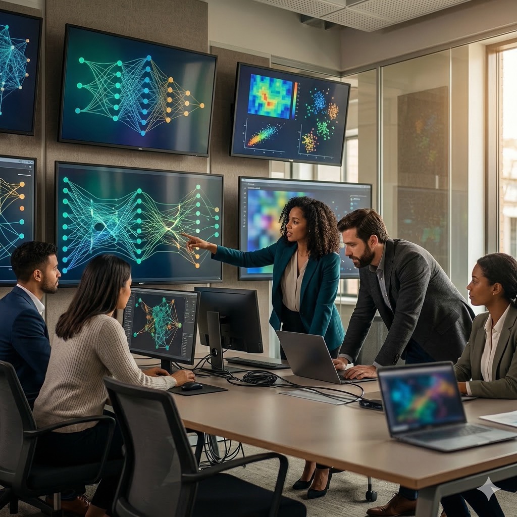 Latam-GPT : comment le Chili a construit le premier modèle d’IA souverain d’Amérique