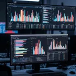 The LLM Benchmark War: Why AI Leaderboards Are Broken and What Actually Matters