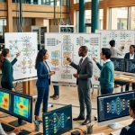 LLM Evals: Why Testing AI Became the Hottest Skill in Tech