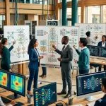 LLM Evals: Why Testing AI Became the Hottest Skill in Tech