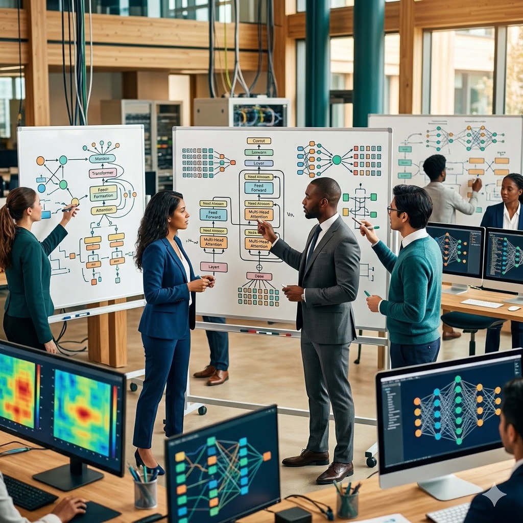 LLM Evals: Why Testing AI Became the Hottest Skill in Tech