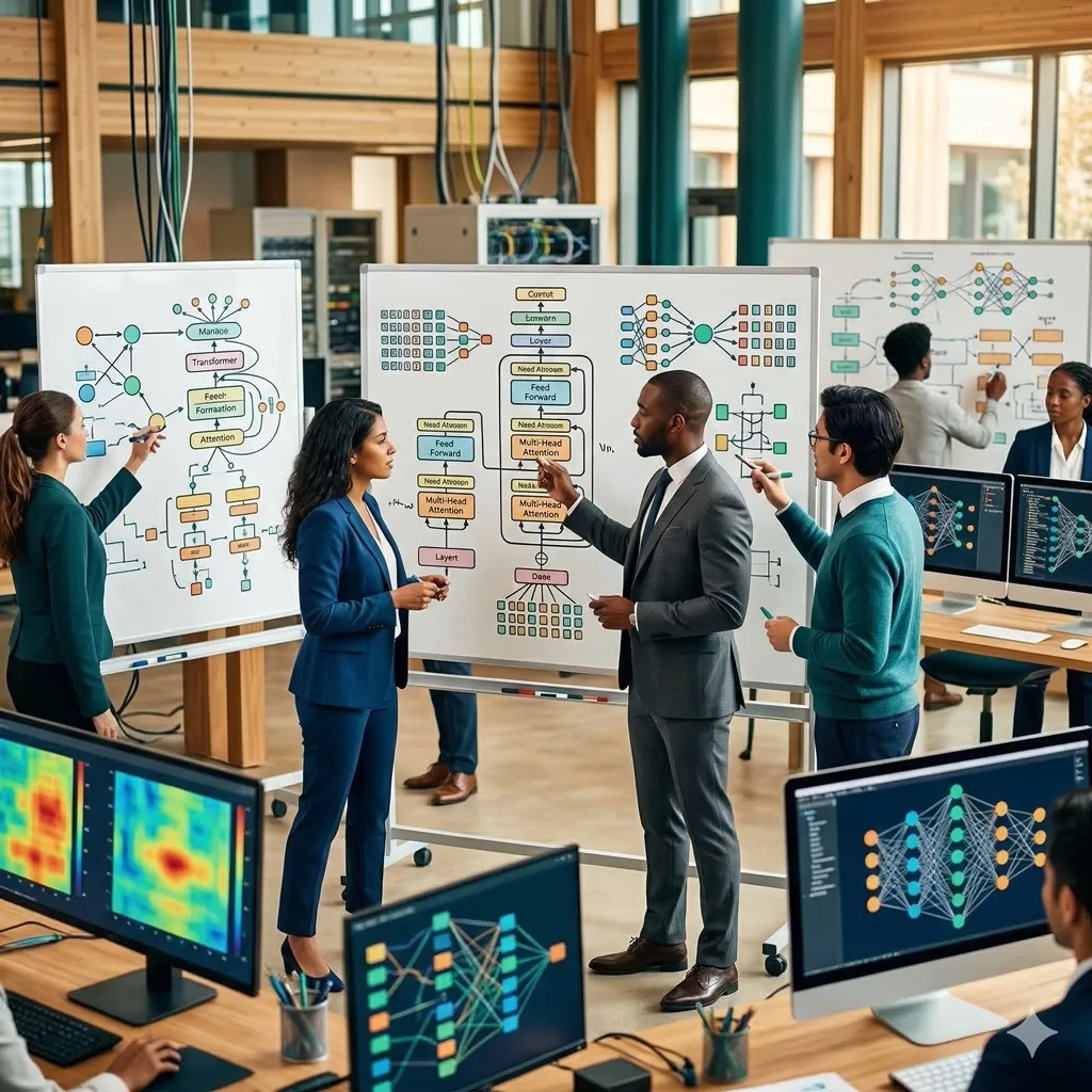 LLM Evals: Why Testing AI Became the Hottest Skill in Tech