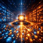 1 Million Tokens: What Extreme Context Windows Actually Change