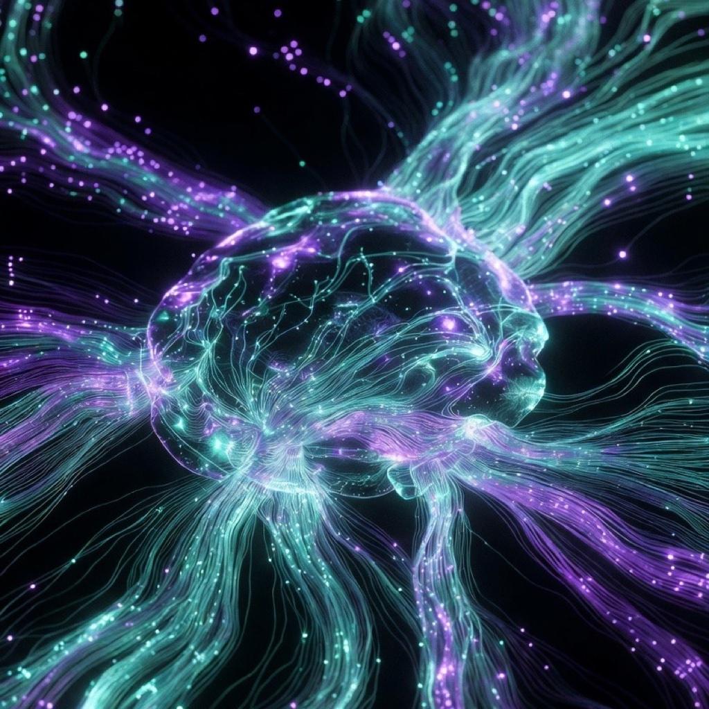 1 Million Tokens: What Extreme Context Windows Actually Change