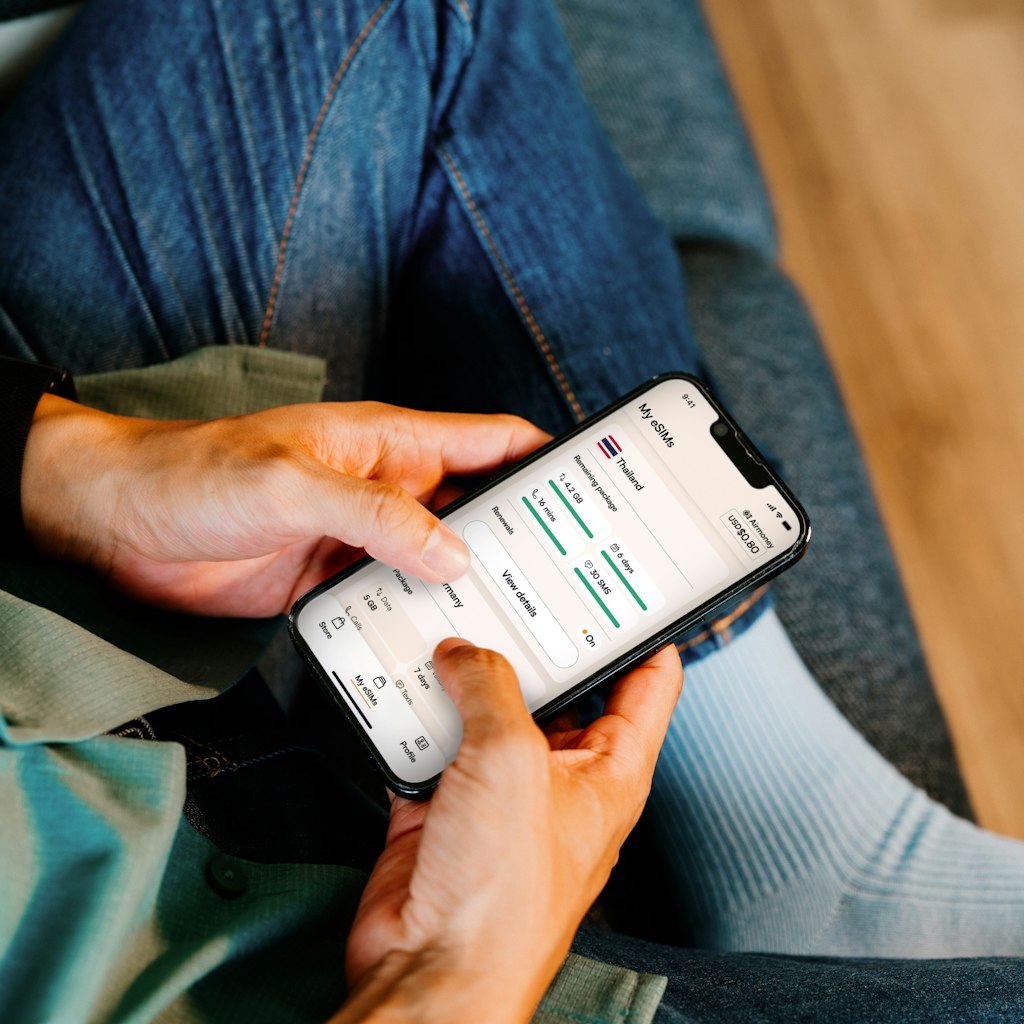 MCP: How the Model Context Protocol Is Becoming the USB-C of AI Integration