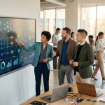 MCP: How the Model Context Protocol Is Becoming the USB-C of AI Integration