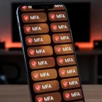 هجمات إرهاق MFA: كيف تجاوز القراصنة الطبقة التي وثق بها الجميع
