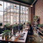 Mistral rachète Koyeb : les laboratoires d&rsquo;IA européens passent au full-stack