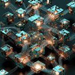 Mixture of Experts: How MoE Architecture Is Making Frontier AI Affordable