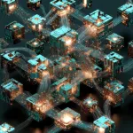 Mixture of Experts : Comment l&rsquo;Architecture MoE Rend l&rsquo;IA de Pointe Accessible