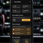Mobile Zero Days: iOS and Android Under Sustained Nation-State Attack in 2026