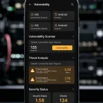Zero-Days Mobiles : iOS et Android sous Attaque Soutenue d&rsquo;États-Nations en 2026