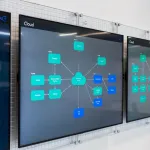 L&rsquo;essor du multi-cloud : stratégie ou fuite du verrouillage fournisseur ?