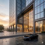 Multi-Model Consensus: Why the Future of AI Isn’t a Single Oracle