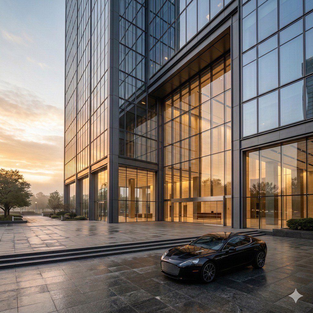 Multi-Model Consensus: Why the Future of AI Isn’t a Single Oracle