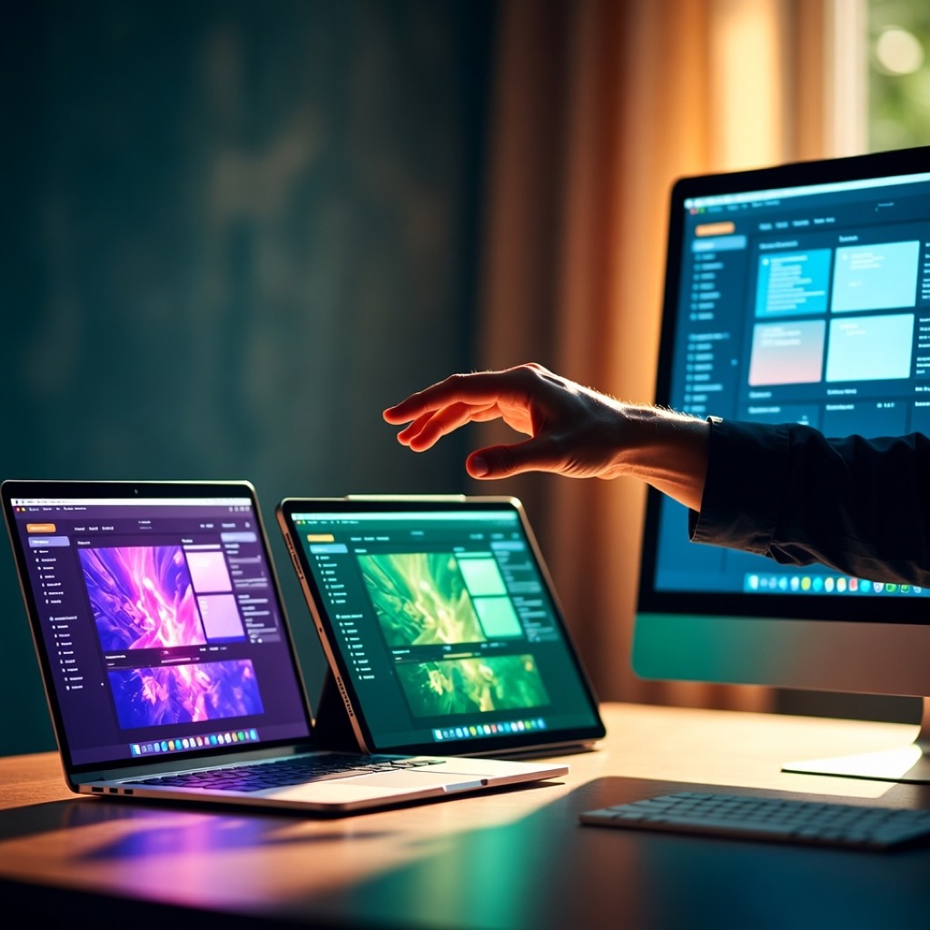 Multi-Model Fluency: The Career Skill of Knowing Which AI to Use When