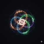 ما وراء النص: ثورة الذكاء الاصطناعي متعدد الوسائط في 2026