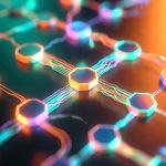 انقلاب الأتمتة: كيف تُعيد n8n والوكلاء الذكية وسير العمل الوكيلي تعريف حقبة Zapier