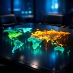 National AI Strategies in 2026: Who Is Leading, Who Is Falling Behind, and What Works