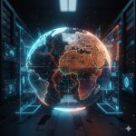 حيادية الشبكة والسبلنترنت: هل يتفتت الإنترنت المفتوح بلا رجعة؟