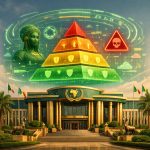 Loi IA du Nigeria : premier cadre africain de gouvernance de l’IA