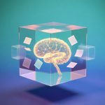 The No-Stack Stack: How Long Context Windows Simplify AI Architecture