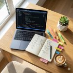 NotebookLM : Comment NotebookLM aide les gens à apprendre à coder