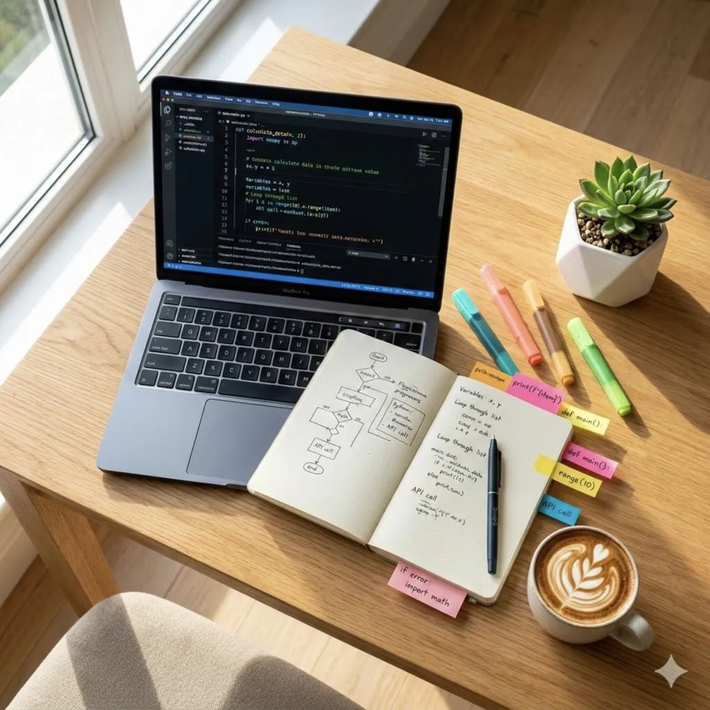 NotebookLM: How It’s Helping People Learn to Code – And Why It Matters