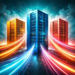 حرب أسعار التخزين السحابي: Cloudflare R2 وBackblaze والسباق نحو إلغاء رسوم الخروج