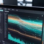 Observability in 2026: OpenTelemetry, AIOps, and the End of Log Drowning