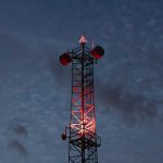 The Odido Mega-Breach: When a Telecom Giant Refuses to Pay and Millions of Records Hit