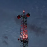 The Odido Mega-Breach: When a Telecom Giant Refuses to Pay and Millions of Records Hit