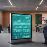 Le déficit de données ouvertes en Algérie : quelles données gouvernementales sont