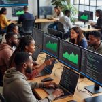 Open Source AI Agents: When 600 Contributors Build Faster Than Big Tech