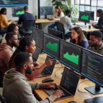 Open Source AI Agents: When 600 Contributors Build Faster Than Big Tech
