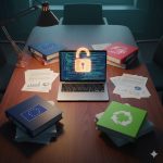 الذكاء الاصطناعي مفتوح المصدر: المعركة السياسية التي ستحدد العقد القادم من التكنولوجيا