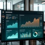 Open Source AI Business Models: How Mistral, Together AI, and Others Make Money