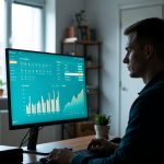 Open Source as Career Capital: How OSS Contributions Are Beating Traditional Resumes