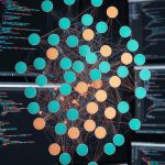 المصادر المفتوحة في 2026: 180 مليون مطور، مليار عملية إيداع، وأزمة استدامة