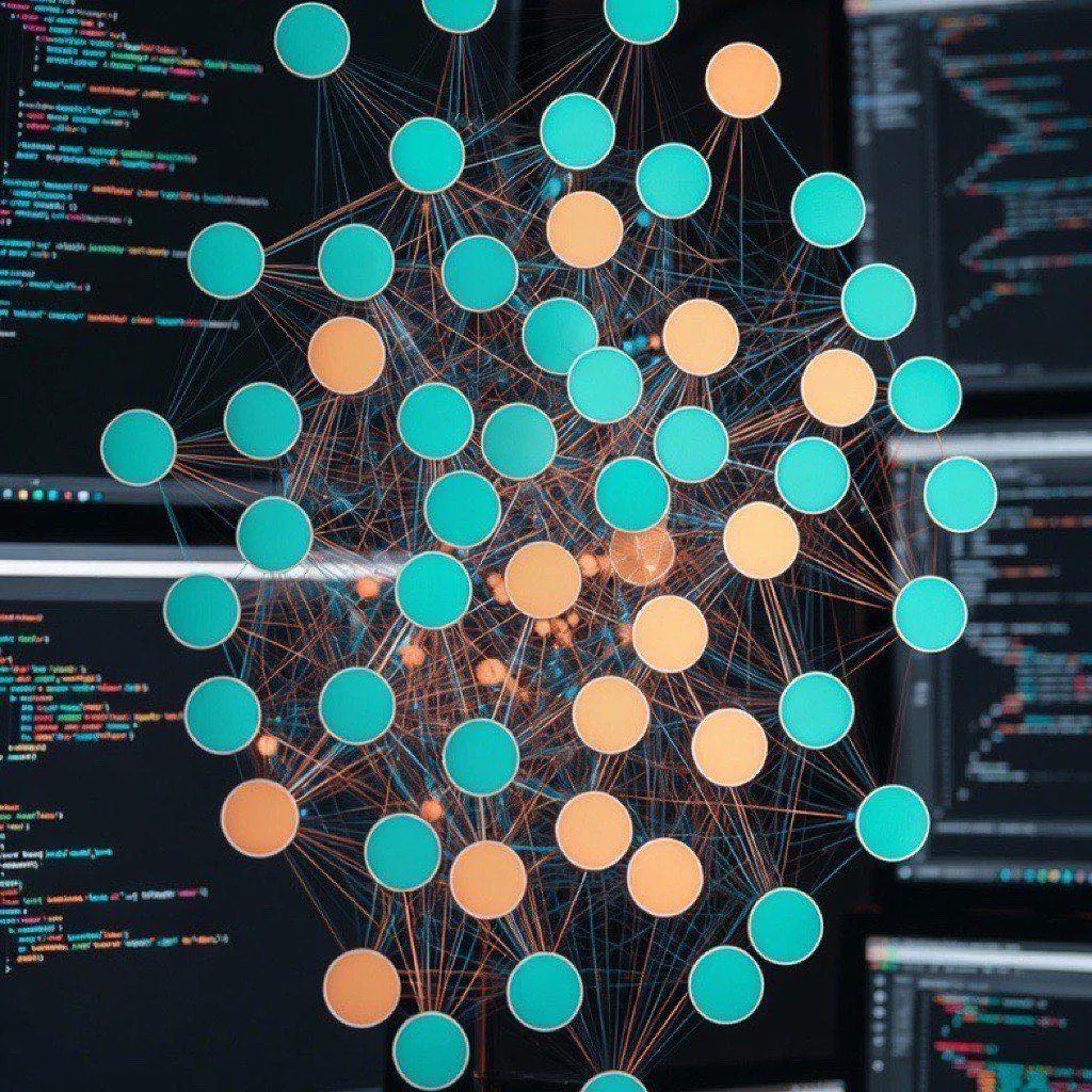 L’open source en 2026 : 180 millions de développeurs