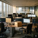 OpenAI’s $110 Billion Mega-Round: When AI Funding Becomes Sovereign-Scale Infrastructure